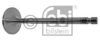 FEBI BILSTEIN 21962 Inlet Valve